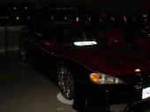 DSC09428 (Custom).JPG